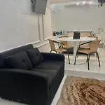 Alojamiento Vacacional En Bocagrande Cartagena