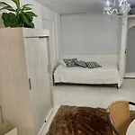 Alojamiento Vacacional En Bocagrande Cartagena