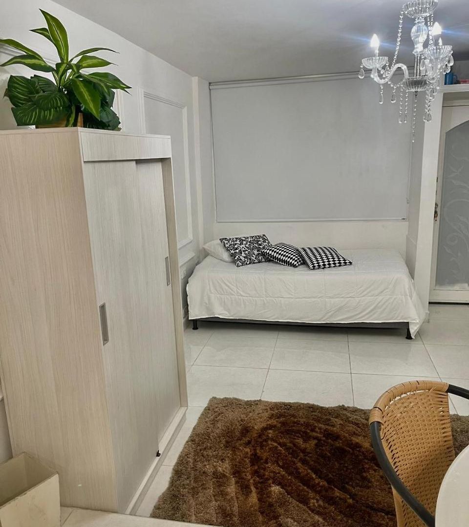Vacacional En Bocagrande * Cartagena