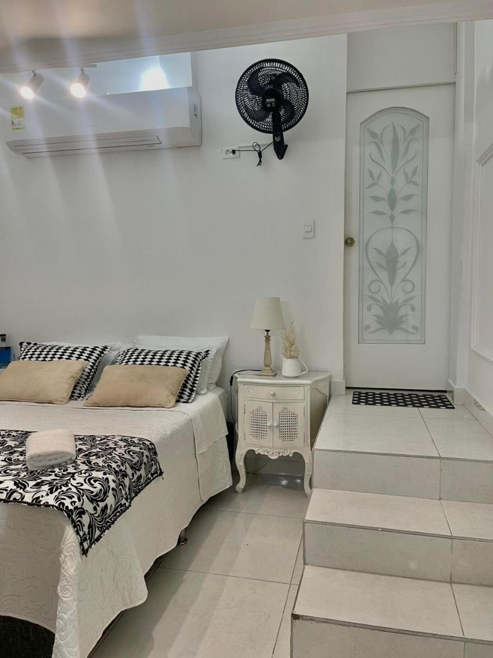 Vacacional En Bocagrande * Cartagena