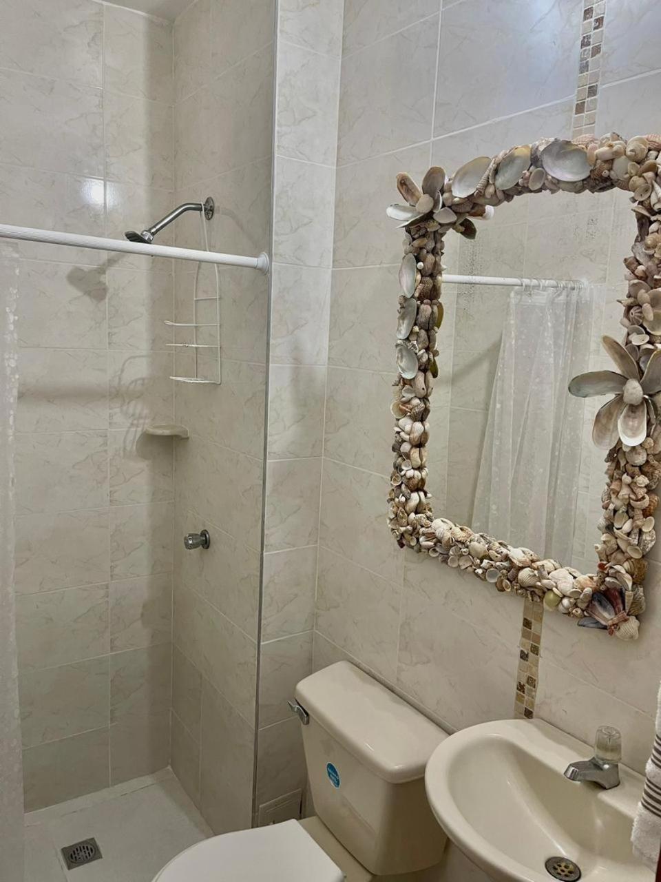 Vacacional En Bocagrande