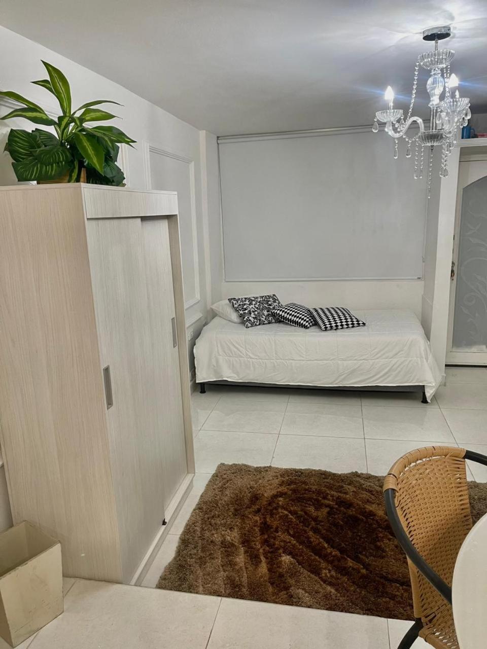 Vacacional En Bocagrande * Cartagena